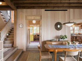 Meadow Beach House 19