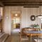 Meadow Beach House 19