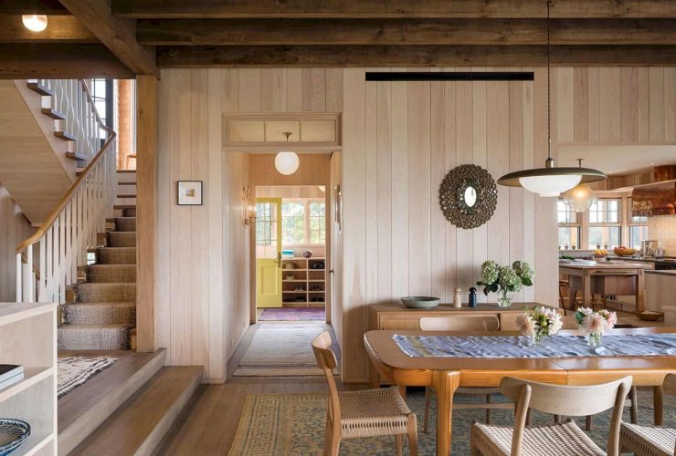 Meadow Beach House 19