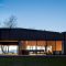 Michigan Lake House 2