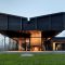 Michigan Lake House 8