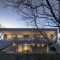 Montauk House 6