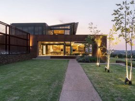 Mooikloof Heights 40