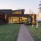 Mooikloof Heights 40