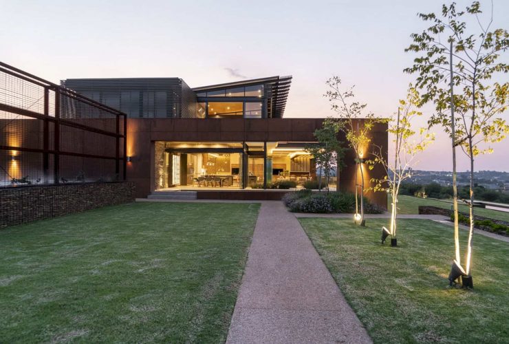 Mooikloof Heights 40