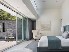 New Canaan Residence 6