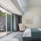 New Canaan Residence 6