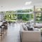 New Canaan Residence 7