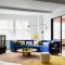 Park Avenue Prewar 13