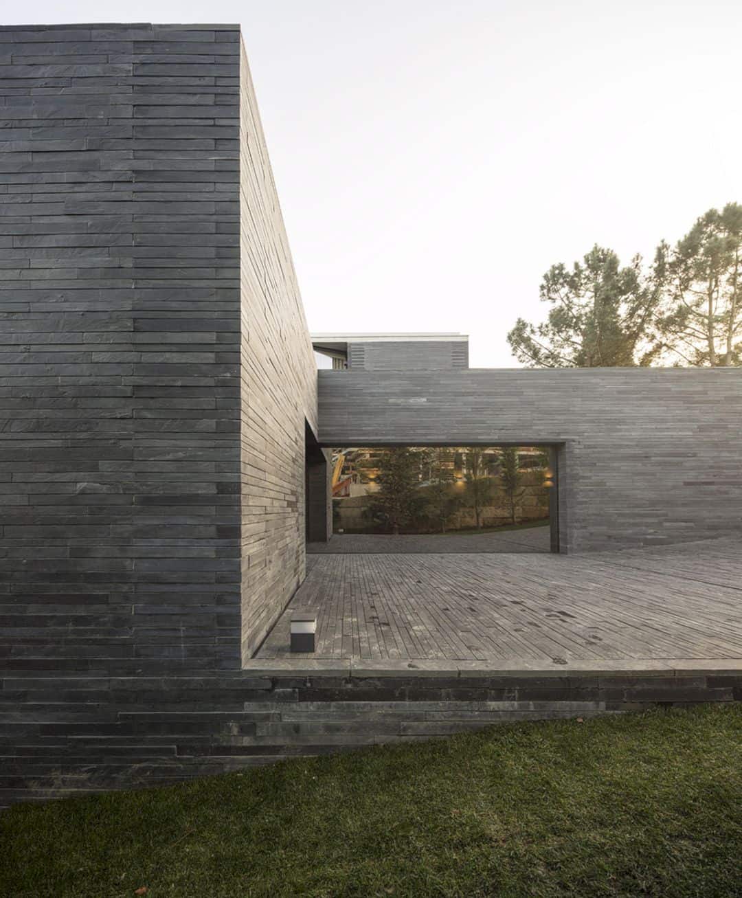 RPFV House 10