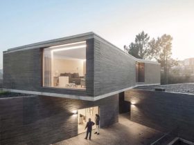 RPFV House 10
