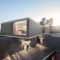 RPFV House 10