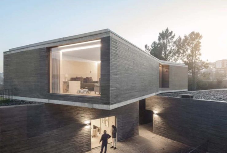 RPFV House 10