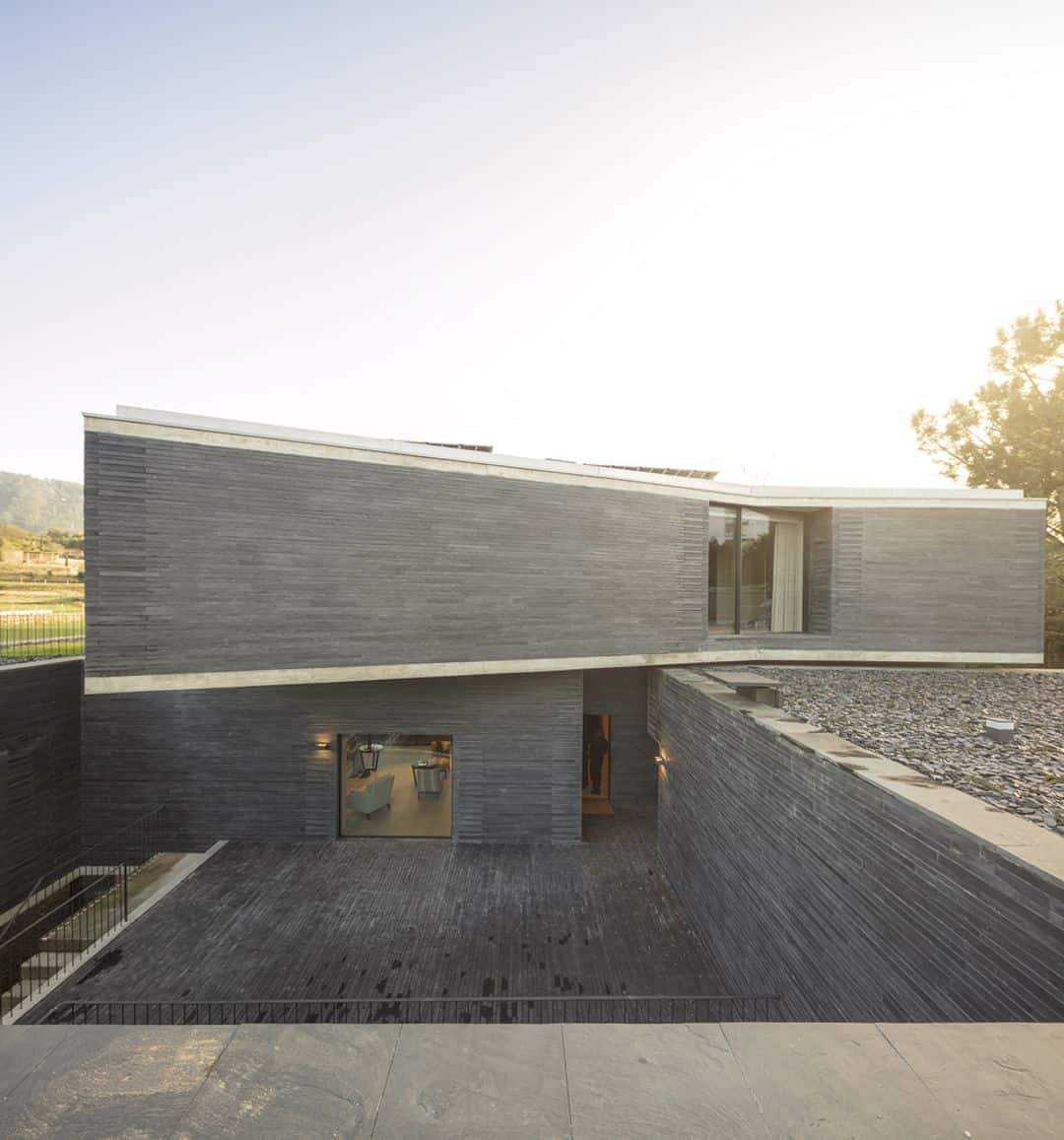 RPFV House 5