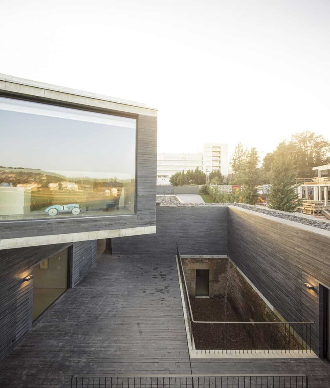 RPFV House 6