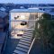 Stairway House 31