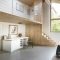 Studio Franz Messner Renovation 4