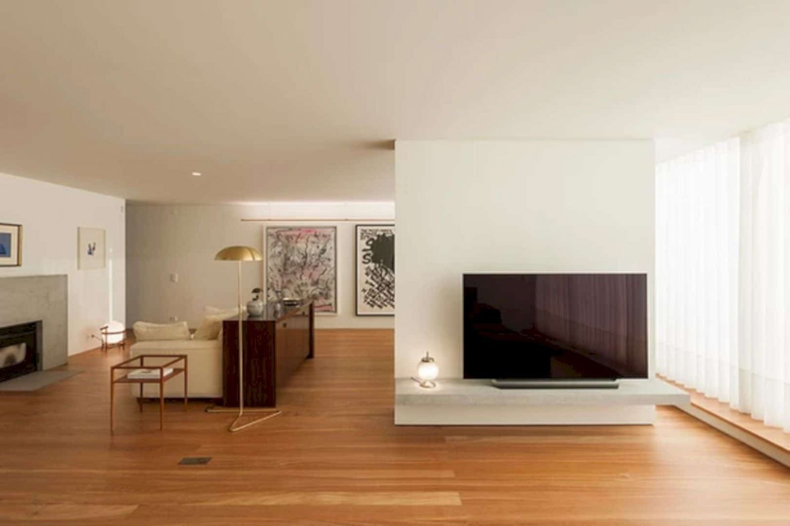 T Renovation 6