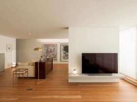 T Renovation 6