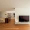 T Renovation 6