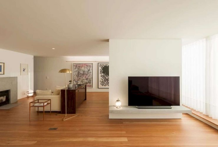 T Renovation 6