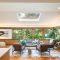 Tafel House 8