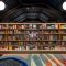 The Childrens Library At Concourse House 11