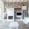 The Long Brick House 3