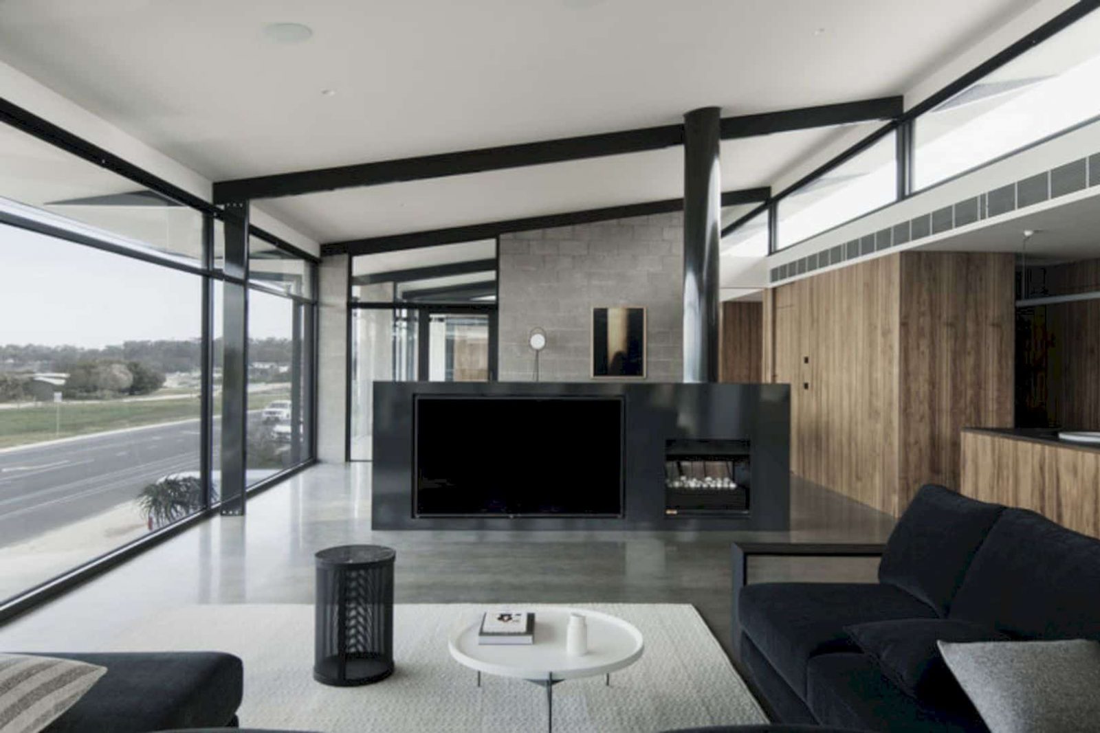 Torquay House 12