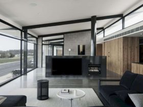Torquay House 12