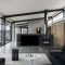 Torquay House 12