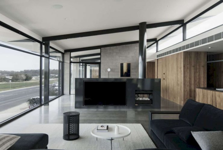 Torquay House 12