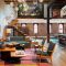 Tribeca Loft 18