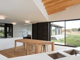 Watermill House 2