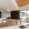 Watermill House 2
