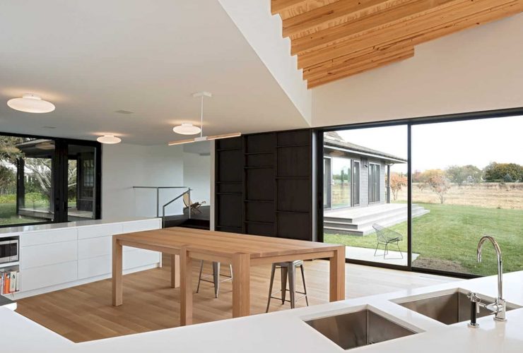 Watermill House 2