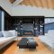 Watermill House 8