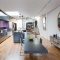 Wooster Street Loft 5