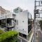 Yoyogi Nishihara Terrace 5