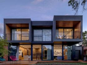 Ab House 21