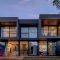 Ab House 21