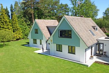 Beautiful Home 1680793 1280