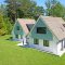 Beautiful Home 1680793 1280