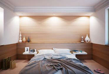 Bedroom 416062 1280