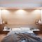 Bedroom 416062 1280