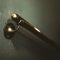 Close Up Photo Of Handrail 3374677