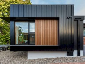 Db House 5