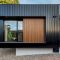 Db House 5