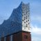 Elbe Philharmonic Hall 1161678 1280