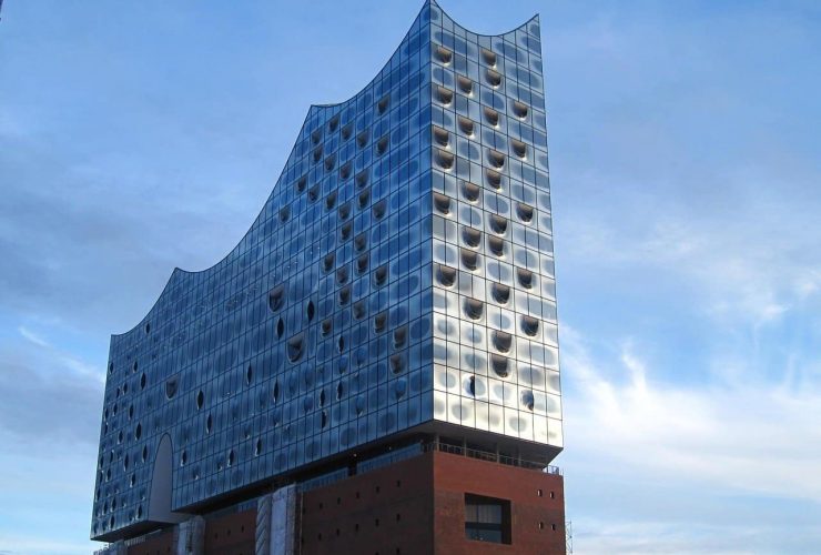 Elbe Philharmonic Hall 1161678 1280